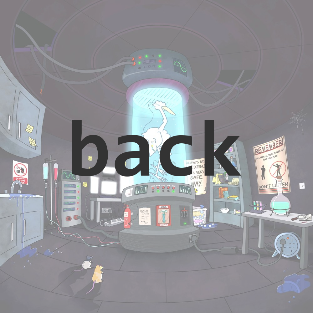 return to index